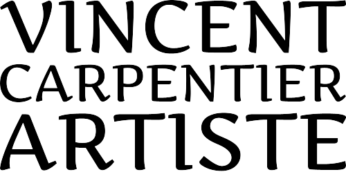 VINCENT CARPENTIER